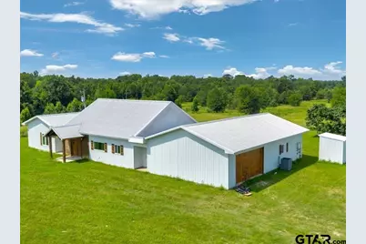 664 County Road 3355, Crockett, TX 75835 - Photo 3