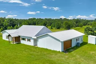664 Co Rd 3355, Crockett, TX 75835 - Photo 3