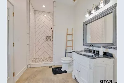 664 County Road 3355, Crockett, TX 75835 - Photo 17