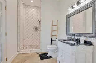 664 Co Rd 3355, Crockett, TX 75835 - Photo 17