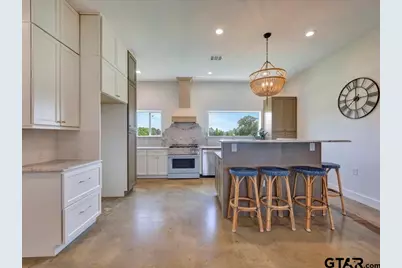 664 County Road 3355, Crockett, TX 75835 - Photo 17