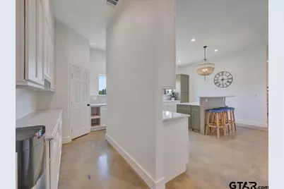 664 County Road 3355, Crockett, TX 75835 - Photo 15