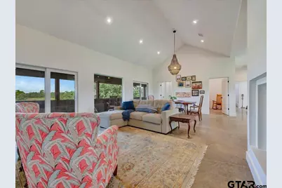 664 County Road 3355, Crockett, TX 75835 - Photo 7