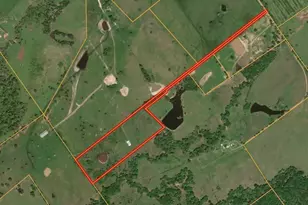 664 Co Rd 3355, Crockett, TX 75835 - Photo 39