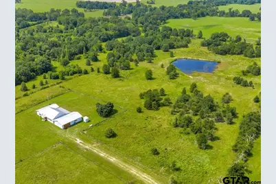 664 County Road 3355, Crockett, TX 75835 - Photo 43