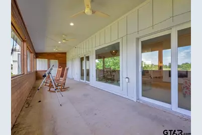 664 County Road 3355, Crockett, TX 75835 - Photo 29