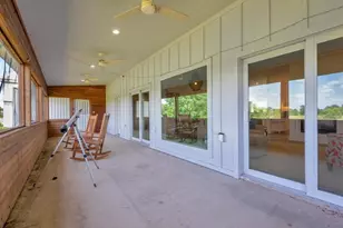 664 Co Rd 3355, Crockett, TX 75835 - Photo 29
