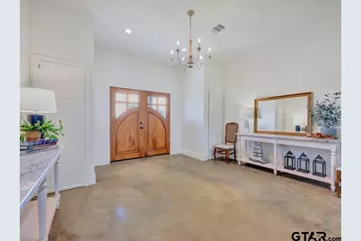 664 County Road 3355, Crockett, TX 75835 - Photo 7