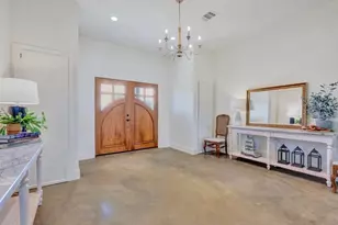 664 Co Rd 3355, Crockett, TX 75835 - Photo 7