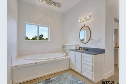 664 County Road 3355, Crockett, TX 75835 - Photo 21