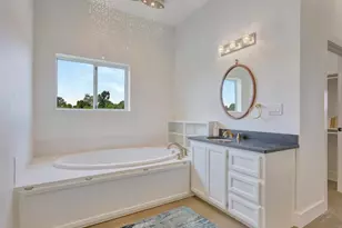 664 Co Rd 3355, Crockett, TX 75835 - Photo 21
