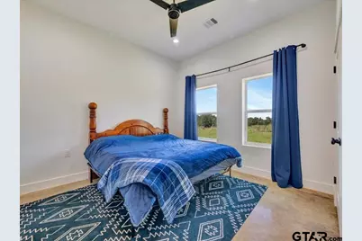 664 County Road 3355, Crockett, TX 75835 - Photo 27