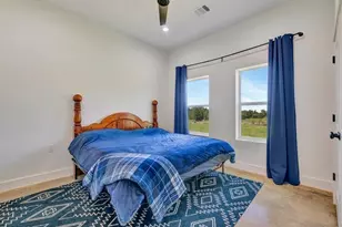 664 Co Rd 3355, Crockett, TX 75835 - Photo 27