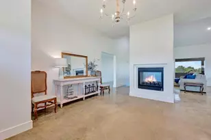 664 Co Rd 3355, Crockett, TX 75835 - Photo 5