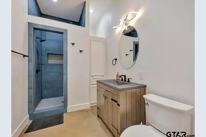 664 County Road 3355, Crockett, TX 75835 - Photo 23