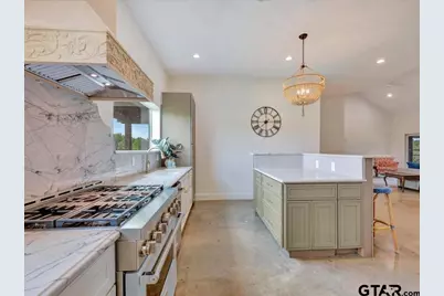 664 County Road 3355, Crockett, TX 75835 - Photo 15