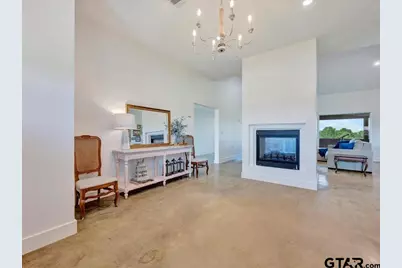 664 County Road 3355, Crockett, TX 75835 - Photo 9