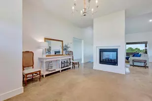 664 Co Rd 3355, Crockett, TX 75835 - Photo 9
