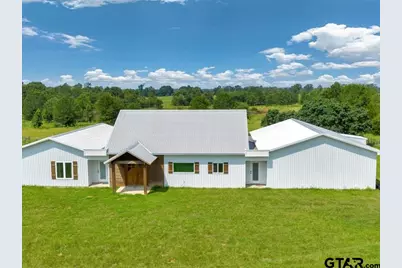 664 County Road 3355, Crockett, TX 75835 - Photo 33
