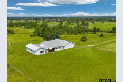 664 County Road 3355, Crockett, TX 75835 - Photo 5