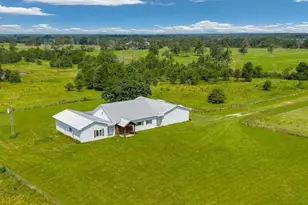 664 Co Rd 3355, Crockett, TX 75835 - Photo 5