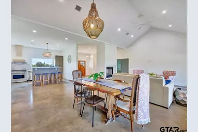 664 County Road 3355, Crockett, TX 75835 - Photo 9