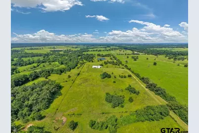 664 County Road 3355, Crockett, TX 75835 - Photo 45