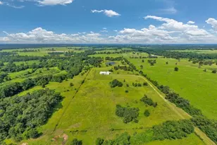 664 Co Rd 3355, Crockett, TX 75835 - Photo 45