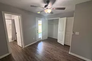 11355A & B County Road 4355, LaRue, TX 75770 - Photo 9