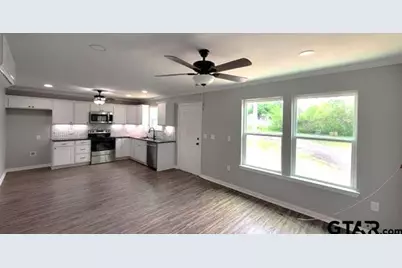 11355A & B County Road 4355, LaRue, TX 75770 - Photo 5