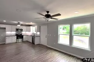 11355A & B County Road 4355, LaRue, TX 75770 - Photo 5