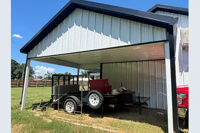 11355A & B County Road 4355, LaRue, TX 75770 - Photo 3