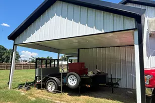 11355A & B County Road 4355, LaRue, TX 75770 - Photo 3