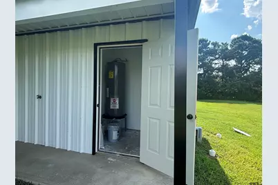 11355A & B County Road 4355, LaRue, TX 75770 - Photo 17
