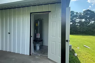 11355A & B County Road 4355, LaRue, TX 75770 - Photo 17