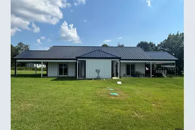 11355A & B County Road 4355, LaRue, TX 75770 - Photo 15