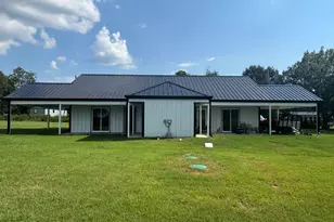 11355A & B County Road 4355, LaRue, TX 75770 - Photo 15