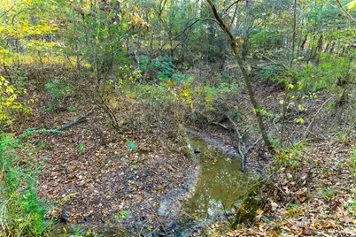 Tbd County Road 3105 - 5 Acres, Edgewood, TX 75117 - Photo 25