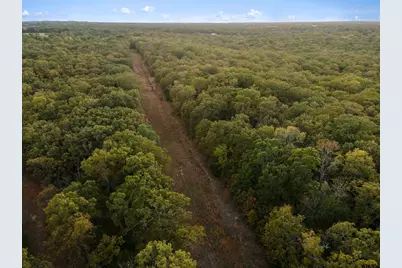 Tbd County Road 3105 - 5 Acres, Edgewood, TX 75117 - Photo 3