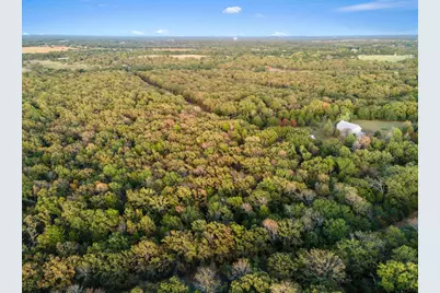 Tbd County Road 3105 - 5 Acres, Edgewood, TX 75117 - Photo 17