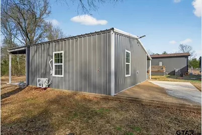13147 Fm 346 W, Bullard, TX 75757 - Photo 45