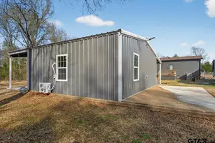 13147 Fm 346 W, Bullard, TX 75757 - Photo 45