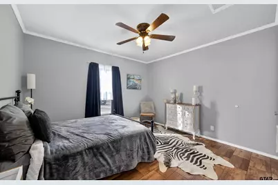 13147 Fm 346 W, Bullard, TX 75757 - Photo 25
