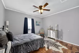 13147 Fm 346 W, Bullard, TX 75757 - Photo 25