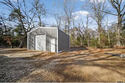 13147 Fm 346 W, Bullard, TX 75757 - Photo 41