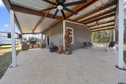 13147 Fm 346 W, Bullard, TX 75757 - Photo 37