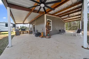 13147 Fm 346 W, Bullard, TX 75757 - Photo 37
