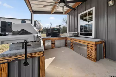 13147 Fm 346 W, Bullard, TX 75757 - Photo 5
