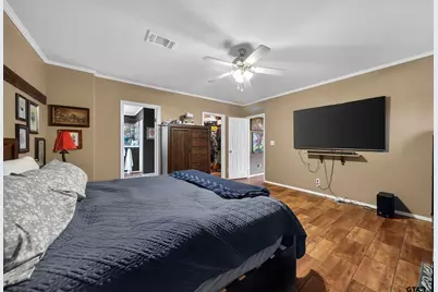 13147 Fm 346 W, Bullard, TX 75757 - Photo 19