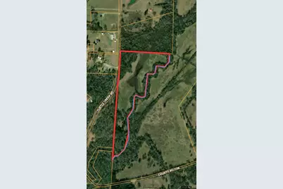 Tbd County Road 1100, Flint, TX 75762 - Photo 15